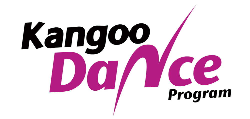 Kangoo-Dance-logo
