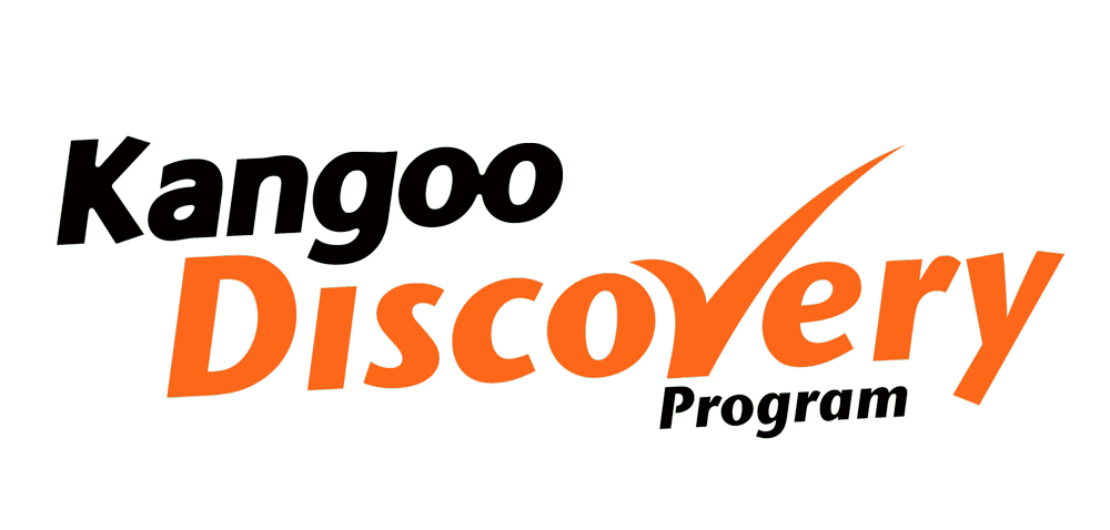 Kangoo-Discovery-logo