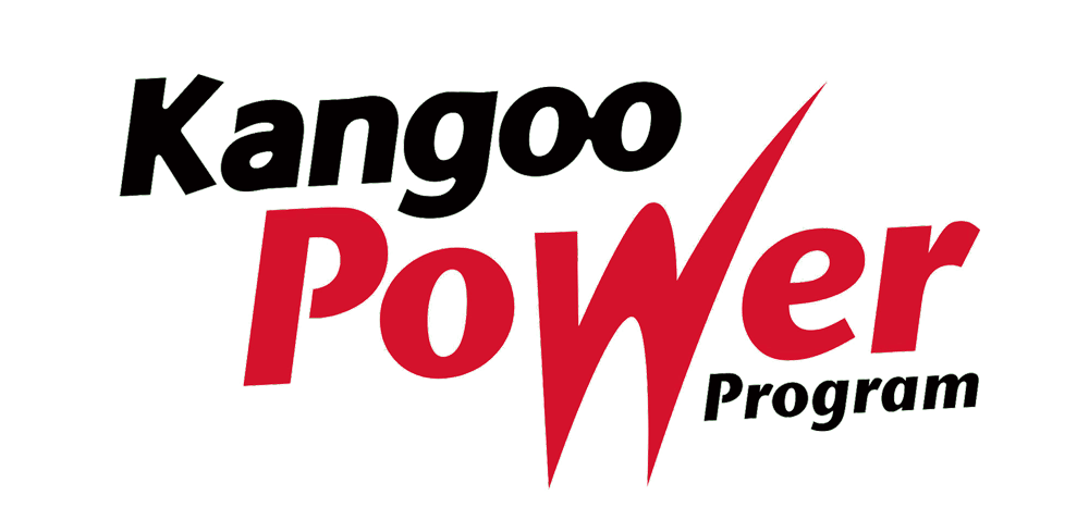 Kangoo-Power-logo