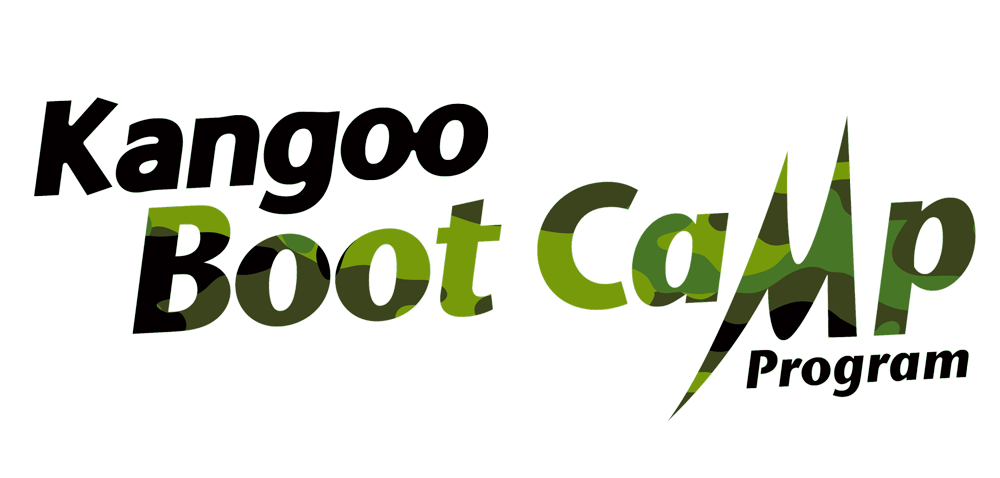 Kangoo-Boot-Camp-logo