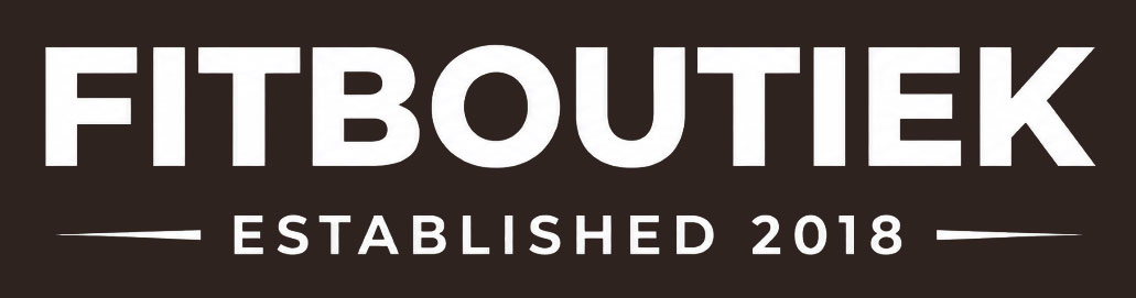 Fitboutiek